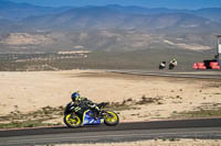 Bike_1